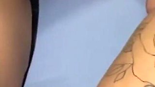 Anao Dotado Fode Baixinha Bunduda