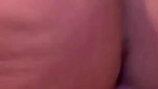 Mature cock in sexy blonde, pussy licking in 69 position