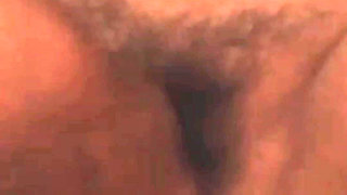 Who Want to Fuck Me