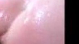 Straightbait amateur on bus fucking ass doggystyle