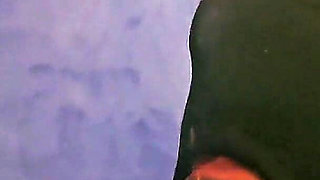 Monika Schmidt Femdom Smoking Human Ashtray Verbal Humiliaion Boot Worship