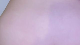 Pinay Nursing Student Wet Pussy Part 2