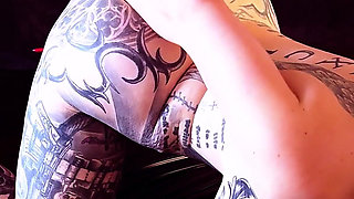 3. Advent Calendar 2025