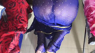 Desi Indian Maid Sona Bhabhi Hardcore Fuck - Big Ass, Dirty Talk & Doggy Style