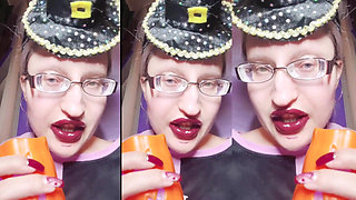 Pay to Hear Your Wife Beg Me - Findom Homewrecker Asmr by Findom Goaldigger