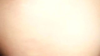 Amateur blonde for amazing hardcore