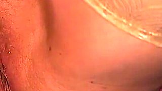My Step Brother and I Play the Tickle Game