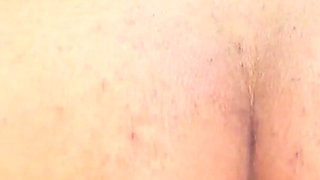 My Stepsister Was Watching Pron,i Caught Her,and Mother Was Not at Home,i Took Advantage of the Opportunity and Fucked Her Hard.