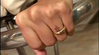 Fabiana-Let me take you for a ride: Blowjob, Brunette  Brazilian Porn