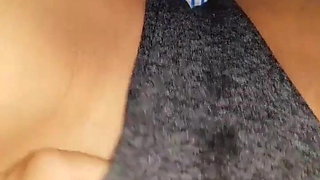 Squirting compilation