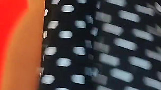 Hairy Wife Big Ass, Hairy Pussy, Big Nipples. Amateur MILF Pussy, Big Ass, Big Tits. Sexy Tries on Panties.