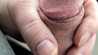 This is just me having a little tease to the girls