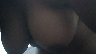 Desi Nipple Play
