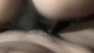 Hot Indian Desi Brother in Law and Sister in Law Hot Sex