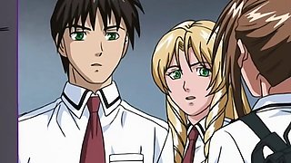 Bible Black Ep 3