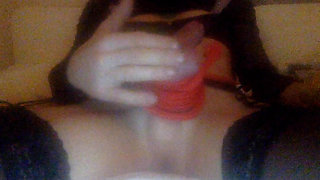 Slave Task 1