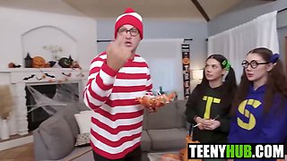 Crazy Adult Clip Teen 18+ Craziest , Its Amazing