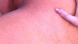 Peeping on My Lesbian Step Aunt Having wild sex - 3D Hentai Animated Porn - Milfy City