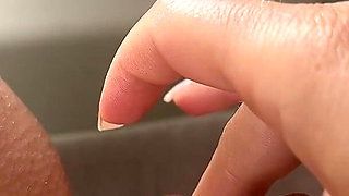 Lazy Afternoon in My Camper - Just Me and the Feeling of Freedom