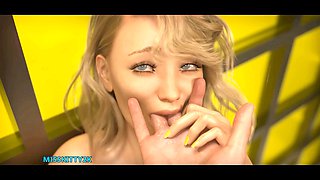 Crazy summer adventures with spooky milk life and Tamas's awakening