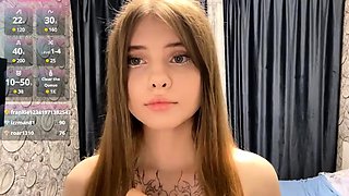 camslut Carolina