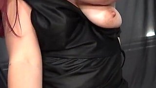 Cuckold Session with Chienne!