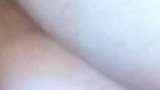 Indian Desi School Girl Sex Desi School Girl Fucked by Her Own Stepbrother