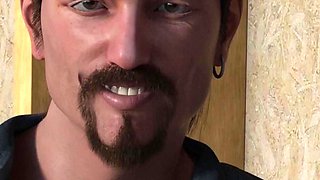 Sons of Analarchy (part 22)