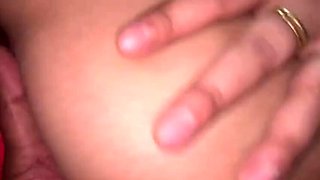 Hot Desi Teacher Shilpa Gets Rough Anal Fuck From Student - Big Tits, Doggy Style