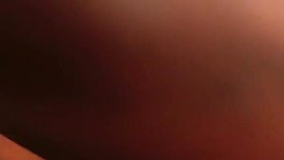 Masha Gets Double Penetrated by Massive Black Cocks