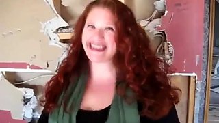 Brave gloryhole: Blowjob, Big Tits  Amateur Porn