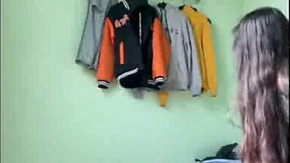 Indian Wifey Shagging Rock hard Viral MMS