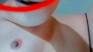 Hot Teen Age College Sexy Girl Hot Beautiful Sexy Pussy My Pussy Is Very Hot Sexy Hot Water Is Dripping From Pussy It Needs Very Hard To Fuck