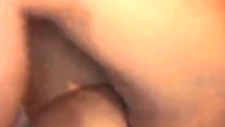 Small titted teen amateur pounded by doctor