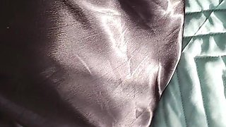 Hairy Armpits