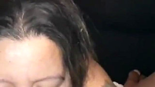 WildEnglishBBW sucking rimming BBC Nata4sex