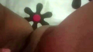 Deshi bhabhi sexy bhabhi