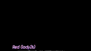 Doll World - Ep. 10 - Lady Madison Awaits Your Dick by Redlady2k