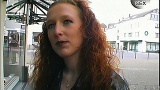 Perverted MILF incredible xxx clip
