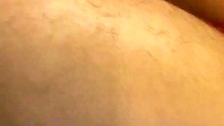 Slow Mo Fuck