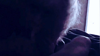 Real Home Video of My Ex Fucking Our Daughters Friend