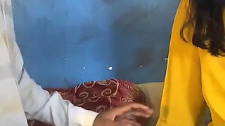 Outdoor Sex Stepbrother and Stepsister Outside Door Romance and Sex Mallu Couples Hot Romance with Sex in the Terrace