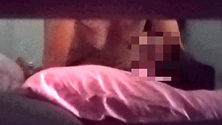 Wife Blowing and Riding. Part 2. Jase I Dudla 2