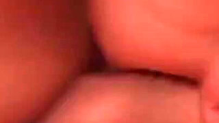 Amateur Swingers Fucking in Front of a Camera (full Porn Movie)