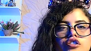 Grab My Pussy and Fuck Me