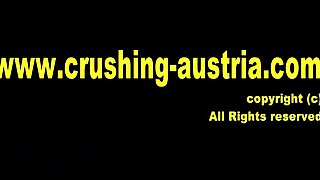 crush girls