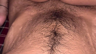 Indian Boss Wife with Me Hotel Room Sex, Blowjob, Doggy, Missionary, Cowgirl Eat Cum Loud Hindi Dirty Talking Moaning Viral Mms