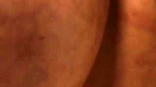 Step-mommys Bath Bukkake Free Preview