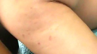 Best of Savanna Star