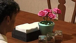 A Stepmother's Love (orborigin) Part 148 Plot Twist! by Loveskysan69